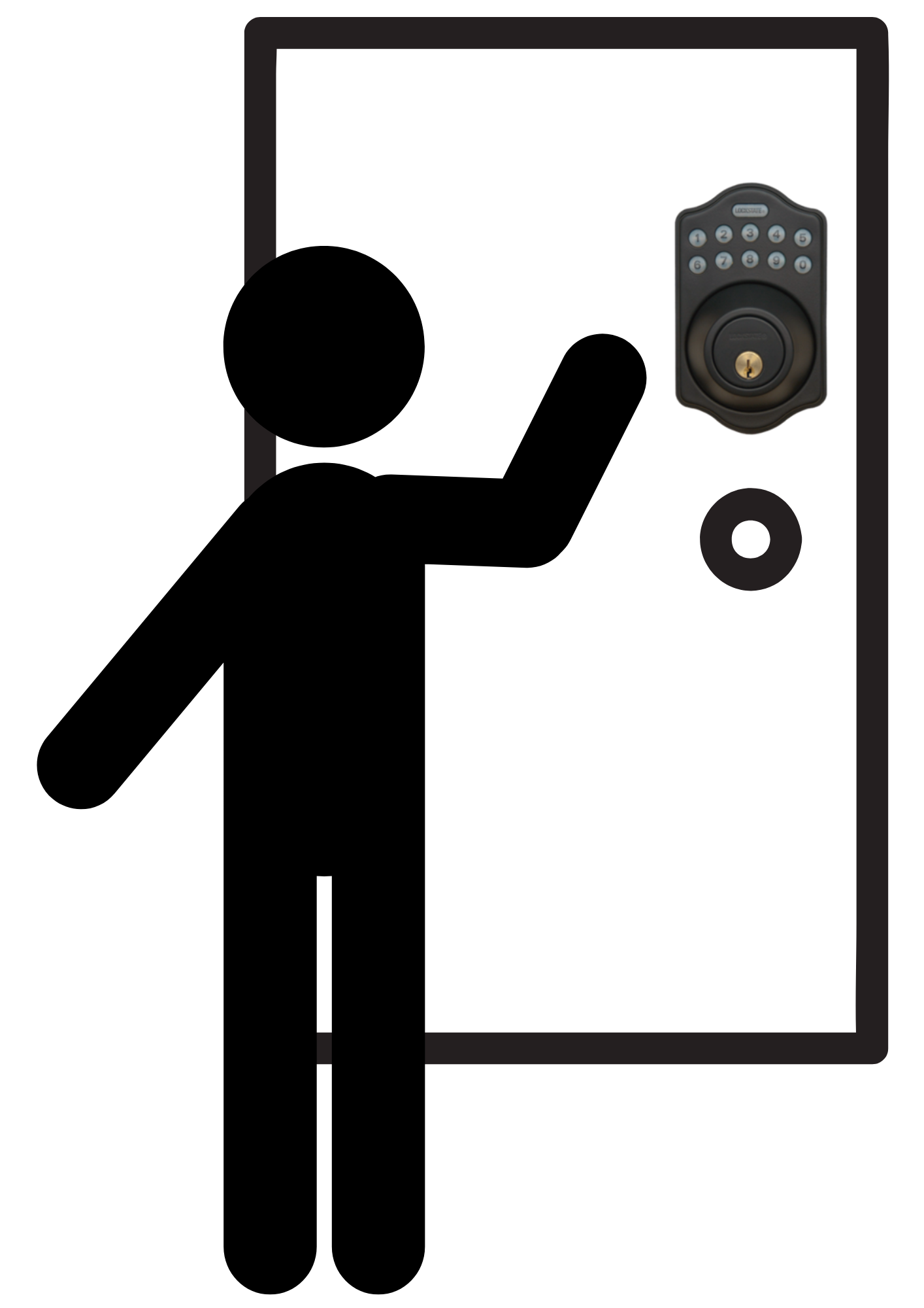 サロン案内イメージ